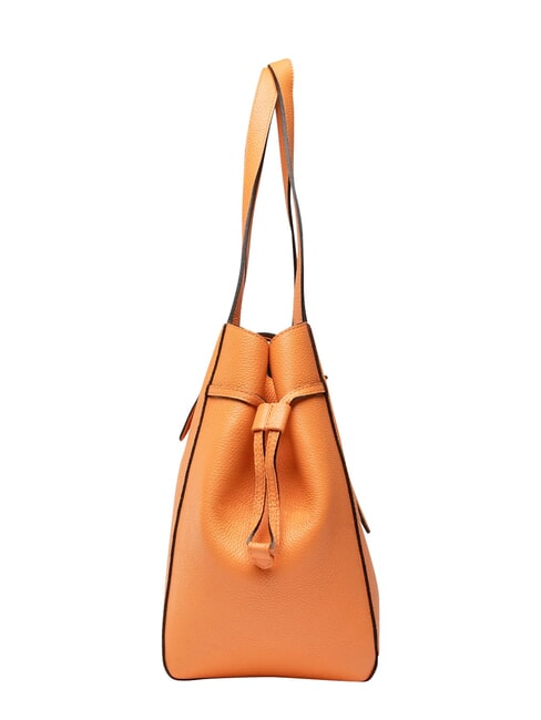 NET Borsa a spalla sunset - Borse Donna