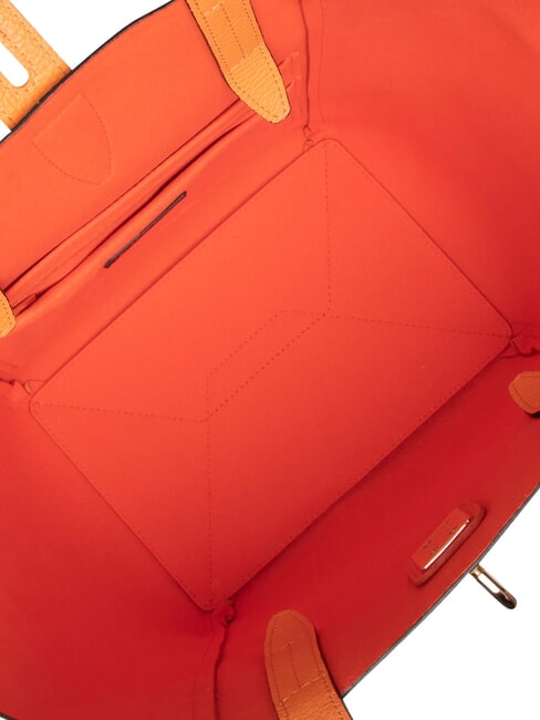 NET Borsa a spalla sunset - Borse Donna