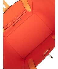 FURLA NET Borsa a spalla sunset - Borse Donna - 6