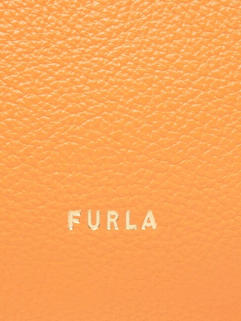 NET Borsa a spalla sunset - Borse Donna