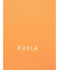 FURLA NET Borsa a spalla sunset - Borse Donna - 7