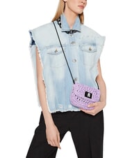 FURLA 1927 SOFT Borsa mini a tracolla - Borse Donna