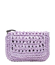 FURLA 1927 SOFT Borsa mini a tracolla iris - Borse Donna - 4