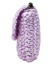 FURLA 1927 SOFT Borsa mini a tracolla iris - Borse Donna - 5
