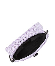 FURLA 1927 SOFT Borsa mini a tracolla iris - Borse Donna - 6