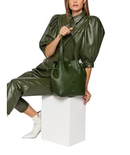 FURLA NET Borsa a spalla edera - Borse Donna - 2