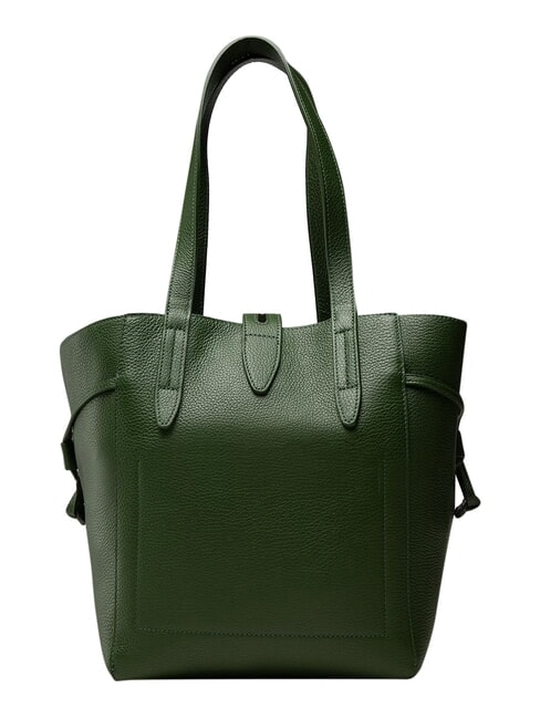 NET Borsa a spalla edera - Borse Donna