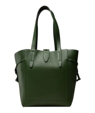 FURLA NET Borsa a spalla edera - Borse Donna - 4