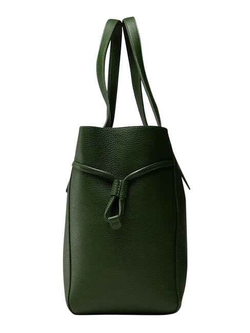 NET Borsa a spalla edera - Borse Donna