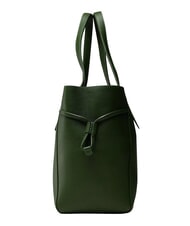 FURLA NET Borsa a spalla edera - Borse Donna - 5