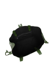 FURLA NET Borsa a spalla edera - Borse Donna - 6