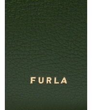 FURLA NET Borsa a spalla edera - Borse Donna - 7