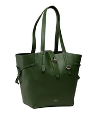 FURLA NET Borsa a spalla edera - Borse Donna - 3