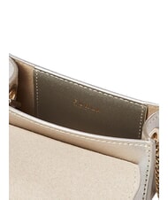 FURLA METROPOLIS Borsa mini a tracolla - Borse Donna