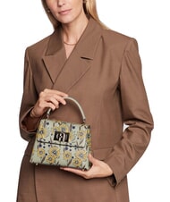 FURLA 1927 Borsa mini a tracolla - Borse Donna