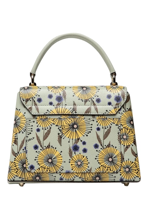 1927 Borsa mini a tracolla toniperla - Borse Donna