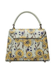 FURLA 1927 Borsa mini a tracolla toniperla - Borse Donna - 3