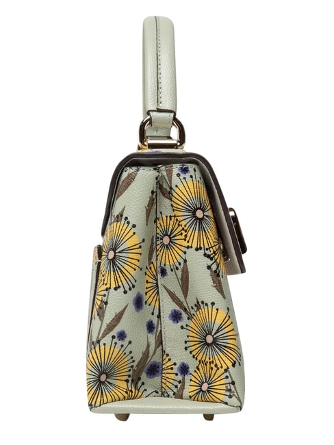 1927 Borsa mini a tracolla toniperla - Borse Donna