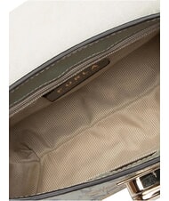 FURLA 1927 Borsa mini a tracolla toniperla - Borse Donna - 5