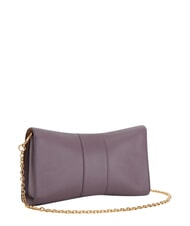FURLA METROPOLIS Borsa a tracolla in pelle - Borse Donna