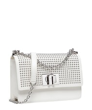 FURLA 1927 Borsa mini a tracolla - Borse Donna