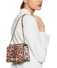 FURLA MIMI" Borsa mini a tracolla - Borse Donna