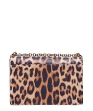FURLA MIMI" Borsa mini a tracolla TONI NATURALI - Borse Donna - 3