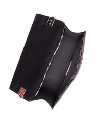 FURLA MIMI" Borsa mini a tracolla TONI NATURALI - Borse Donna - 5