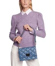FURLA 1927 S Borsa a tracolla - Borse Donna