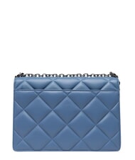 FURLA 1927 S Borsa a tracolla onda - Borse Donna - 3