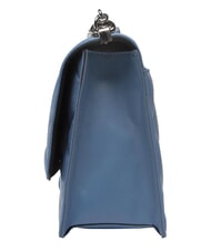 FURLA 1927 S Borsa a tracolla onda - Borse Donna - 4