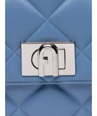 FURLA 1927 S Borsa a tracolla onda - Borse Donna - 6