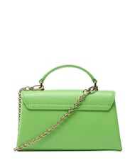 FURLA 1927 Borsa mini in pelle con tracolla - Borse Donna