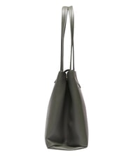 FURLA 1927 Borsa a spalla, in pelle cactus - Borse Donna - 4
