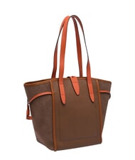 FURLA NET Borsa tote media - Borse Donna