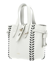 FURLA NET Borsa mini a mano, con tracolla - Borse Donna