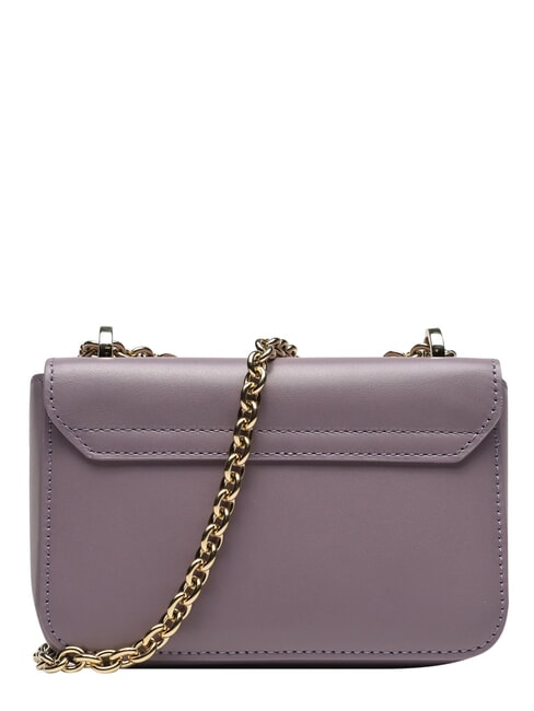 METROPOLIS MINI Borsa a tracolla aura - Borse Donna