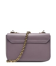 FURLA METROPOLIS MINI Borsa a tracolla - Borse Donna