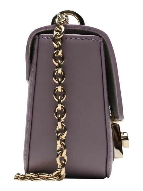 METROPOLIS MINI Borsa a tracolla aura - Borse Donna