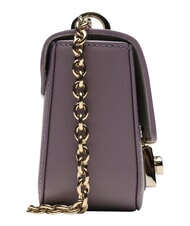 FURLA METROPOLIS MINI Borsa a tracolla aura - Borse Donna - 3