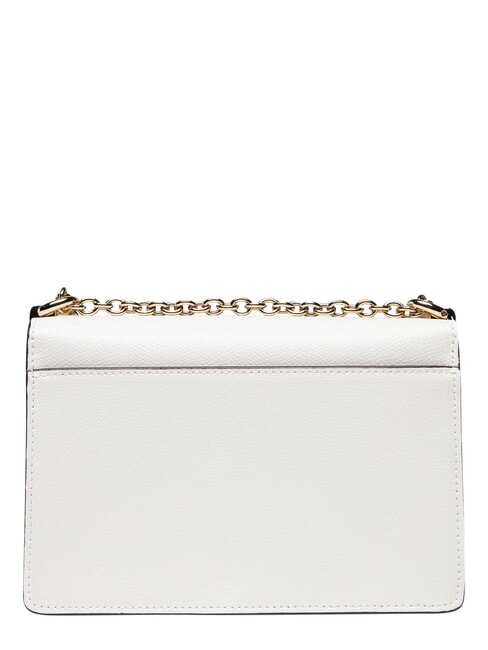 1927 Borsa mini a tracolla talco - Borse Donna