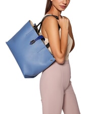 FURLA SOFIA  Shopping bag Milestone - Borse Donna