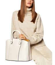 FURLA MIASTELLA Borsa a mano con tracolla - Borse Donna