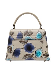 FURLA 1927 Borsa mini a mano, con tracolla toballeri - Borse Donna - 3
