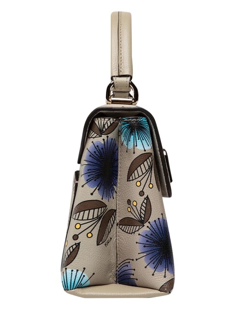 1927 Borsa mini a mano, con tracolla toballeri - Borse Donna