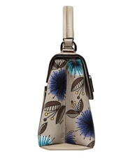 FURLA 1927 Borsa mini a mano, con tracolla toballeri - Borse Donna - 4