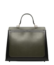 FURLA 1927 Borsa a mano grande - Borse Donna