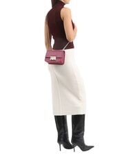 FURLA BELLA  Mini Bag a tracolla, in pelle - Borse Donna