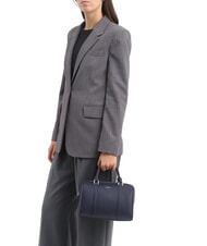 FURLA MIALISSA Bauletto a mano, con tracolla - Borse Donna