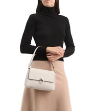 FURLA CIRCE Borsa a spalla, in pelle - Borse Donna